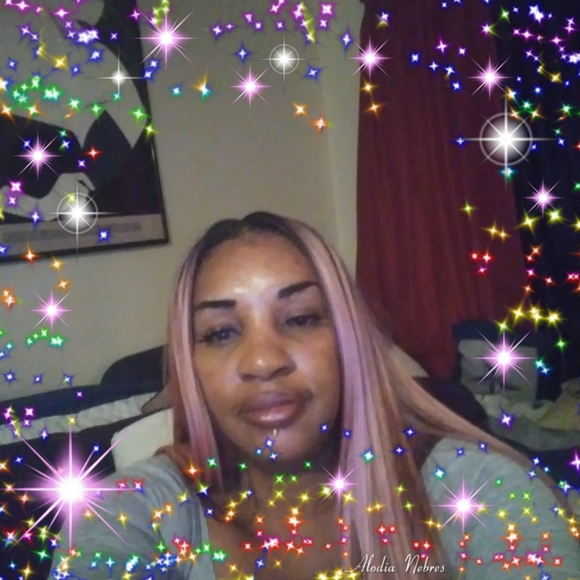csugarmama